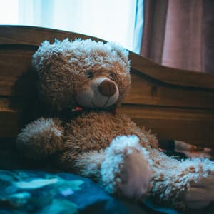 Sleeping Deep Dreaming Noises Babies Soft - Pink Noise Therapy