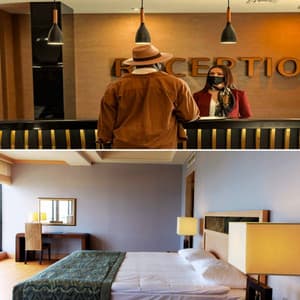 Trio Jazz - Bgm for End of Winter - Chill Out Jazz Dream