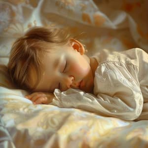Peaceful Baby: Music for Quiet Moments - HD Samples