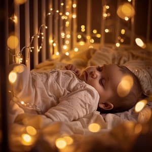 Oasis De Canciones De Cuna: Calma Para Dormir Bebés - Maravillosas canciones de cuna