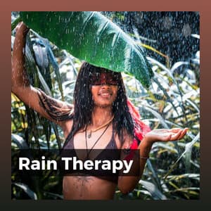 Rain Therapy - Rain FX