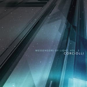 Messengers of Light, Vol. 3 - Corciolli