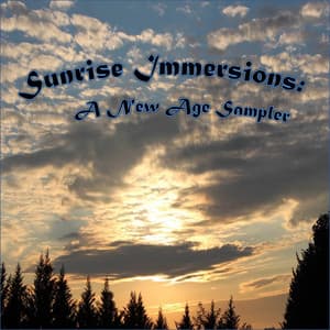 Sunrise Immersions - Meditation Spa