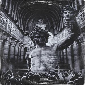 Tha Pantheon - Body Bag Ben