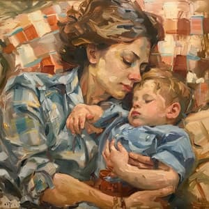 Noches Suaves: Melodías De Canción De Cuna Para Los Bebés - #Bebés