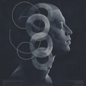 Bogskattens Hemmelighed: Portalen til Skatkammeret af Uendelig Fiktion - Infinity Sounds