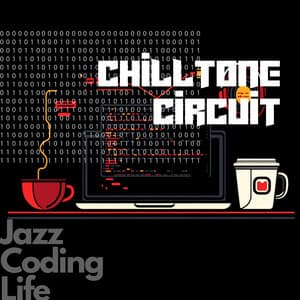 Chilltone Circuit - Jazz Coding Life