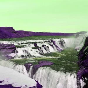 Mind-blowing Backdrop for August Trips - Classic Instrumental Jazz