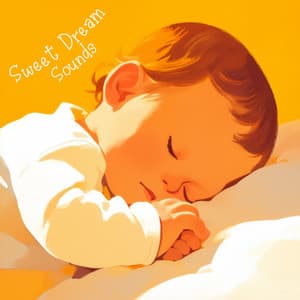 Sweet Dream Sounds - Babyboomboom
