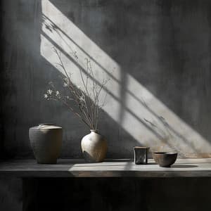 Détente et Harmonie - Musique pour Enfants Dodo