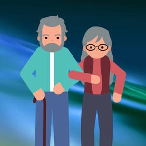 Quartet Jazz - Background for Essential Thoughts - Coffee and Jazz