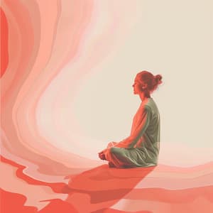 Vibracional Y Binaural: Viaje A Través De Sonidos - En lo profundo