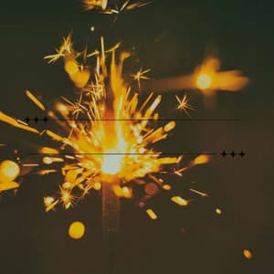 Backdrop for Inspiring Ideas - Morgenmusik