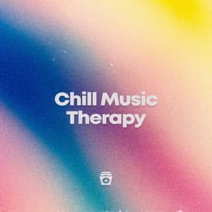 Chill Music Therapy - Instrumental Music Cafe