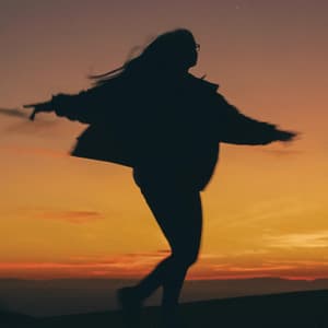 50 Ambient Moments: Airy Atmosphere - White Noise Therapy