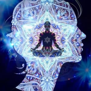 Primal Presence: Meditation to Awaken Spirit-Body Harmony, Cultivate Inner Peace, Daily Balance, and Chakra Alignment - Muna Masao