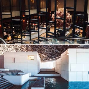 Music for Seasonal Horizons - Playliste Travail à Domicile