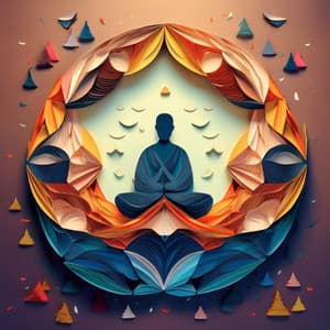Música Relajante Para Meditación: Melodías Suaves - Academia de Música Zen