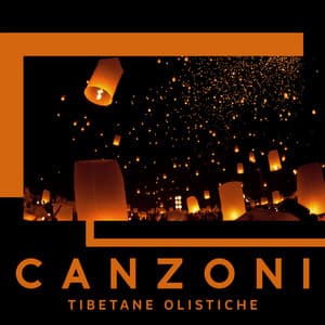 Canzoni tibetane olistiche: Buddista del sonno profondo impostata, Serenità rilassante reiki - Atmosfera Zen di Acqua Calma