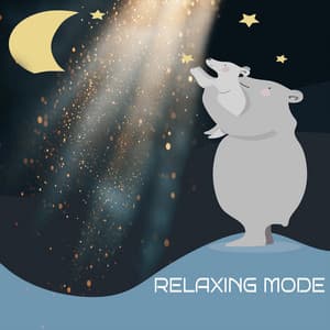 Best Sweet Sleep Music Collection Of Gentle Piano Lullabies 9 - Relaxing Mode