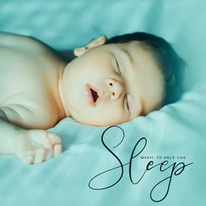Music to Help You Sleep: Yoga and Inner Child Meditation Before Go to Bed - Sleepy Baby Princess Music Academy