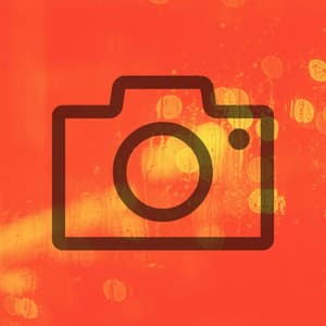 Ambiance for Lazy Together - Afternoon Jazz Playlist