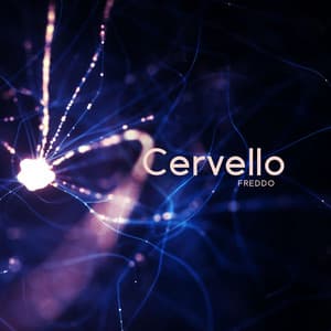 Cervello freddo: Messa a fuoco profonda, Onde alfa, Musica da studio, Potenza del cervello - Collezione Solfeggio Toni