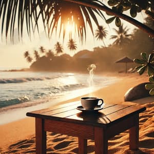 Jazz Mix for Perfect Moods: Positive Vibes - Diego Groove