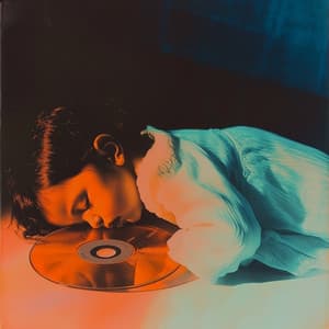 शिखर-स्वप्न: हिमालय में नींद का आभास - Mother Earth Sounds