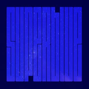 SuperBlue - Kurt Elling