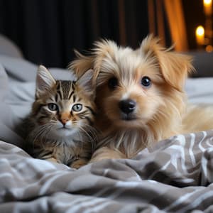 Colas De Piano Elevadas: Compañía Armónica - Colectivo de música de piano triste