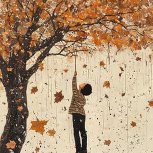 Sembradíos de tu Conocimiento Fructífero - 432 Hz Destroy Unconscious Blockages