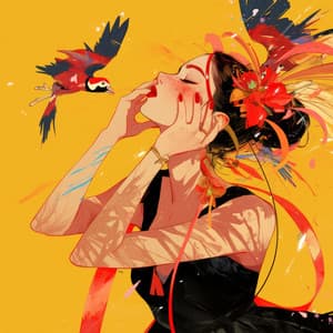 Grinning Through the Gaming Labyrinth - Músicas Para Relaxar