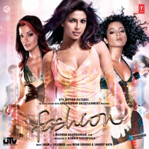 Fashion - Salim–Sulaiman