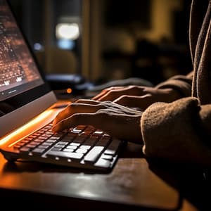 Armonía De Trabajo: Ritmos De Enfoque Binaural - Estudiar música para concentrarse