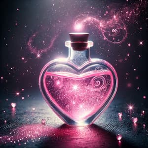 Embracing the Essence of Love - John Devson