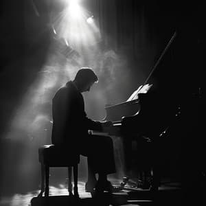 Música De Piano: Melodías Costeras - Piano relajante para bebés