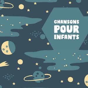 The Benefits of Listening to Classical Music for Young Children - Twinkle Twinkle Little Star Kids