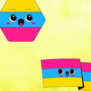 Music for Sounds of Success - Instrumental Background Music