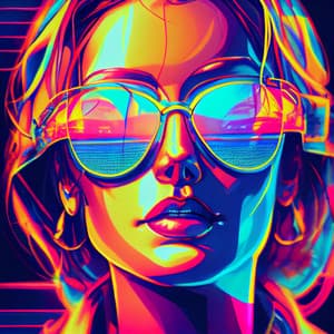 Enigmatic Bliss Lounge - Chill Music House