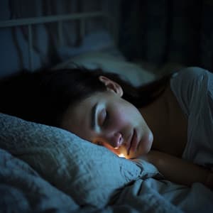 Ecos De La Meditación: Música Para La Paz Interior - El laboratorio de sonido de meditación y zen de ruido blanco