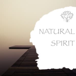 Natural Spirit - Natural Spirit