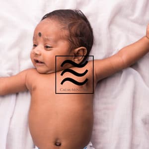 Pink Colic Noise - Sleep Noise Machine