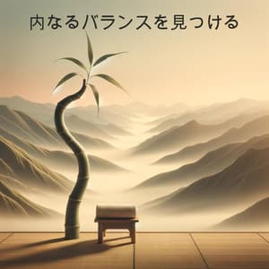 内なるバランスを見つける：日本のウェルネスリトリート、癒しのマッサージ、そして平和な休息 - マッサージのための音楽アカデミー