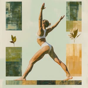 独特友谊 - Yoga Origins