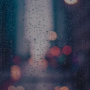 Meditation 50 - Spring Music for Meditation - Chinese Relaxation and Meditation