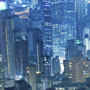 Ambient - Musica Calmante Per Rilassarsi