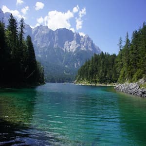 White Noise, Brown Noise, Vol 2 - Soothing White Noise for Sleeping Babies