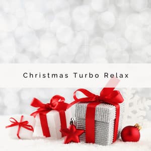 1 0 1 Christmas Turbo Relax - Christmas Baby Lullabies
