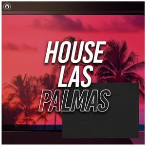 House Las Palmas - Ibiza Lounge